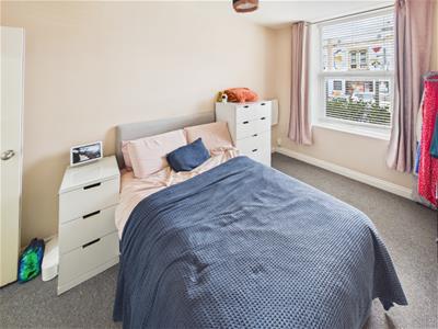 Picture 16